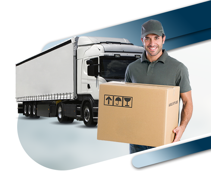 Giresun Çanakçı Evden Eve Nakliyat