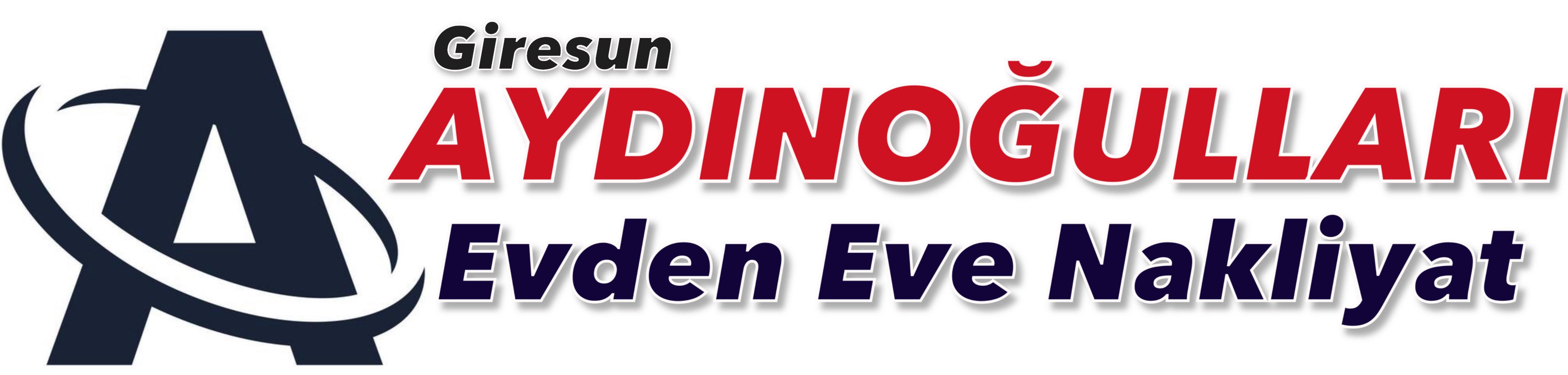 Giresun Evden Eve Nakliyat_