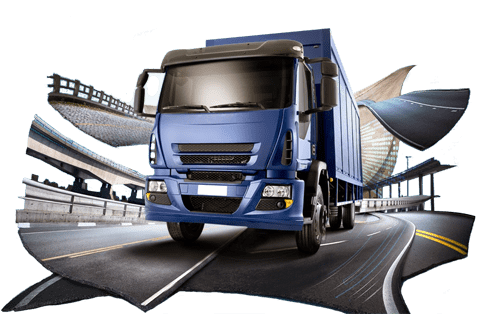 Giresun Şehirler Arası Nakliyat