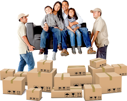 Giresun Evden Eve Taşımacılık